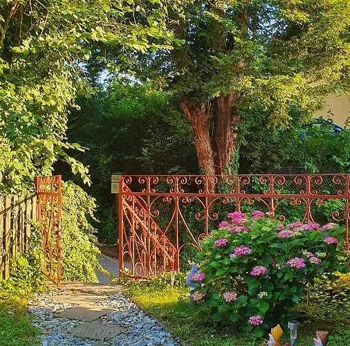 شقة Hiska Pri Tisi Ptujska Gora